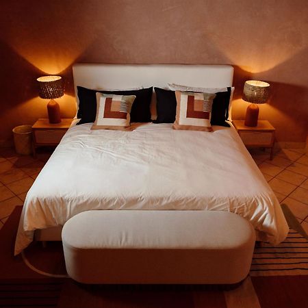 Maison Mexique Hotel Boutique Сан-Міґель-де-Альєнде Екстер'єр фото