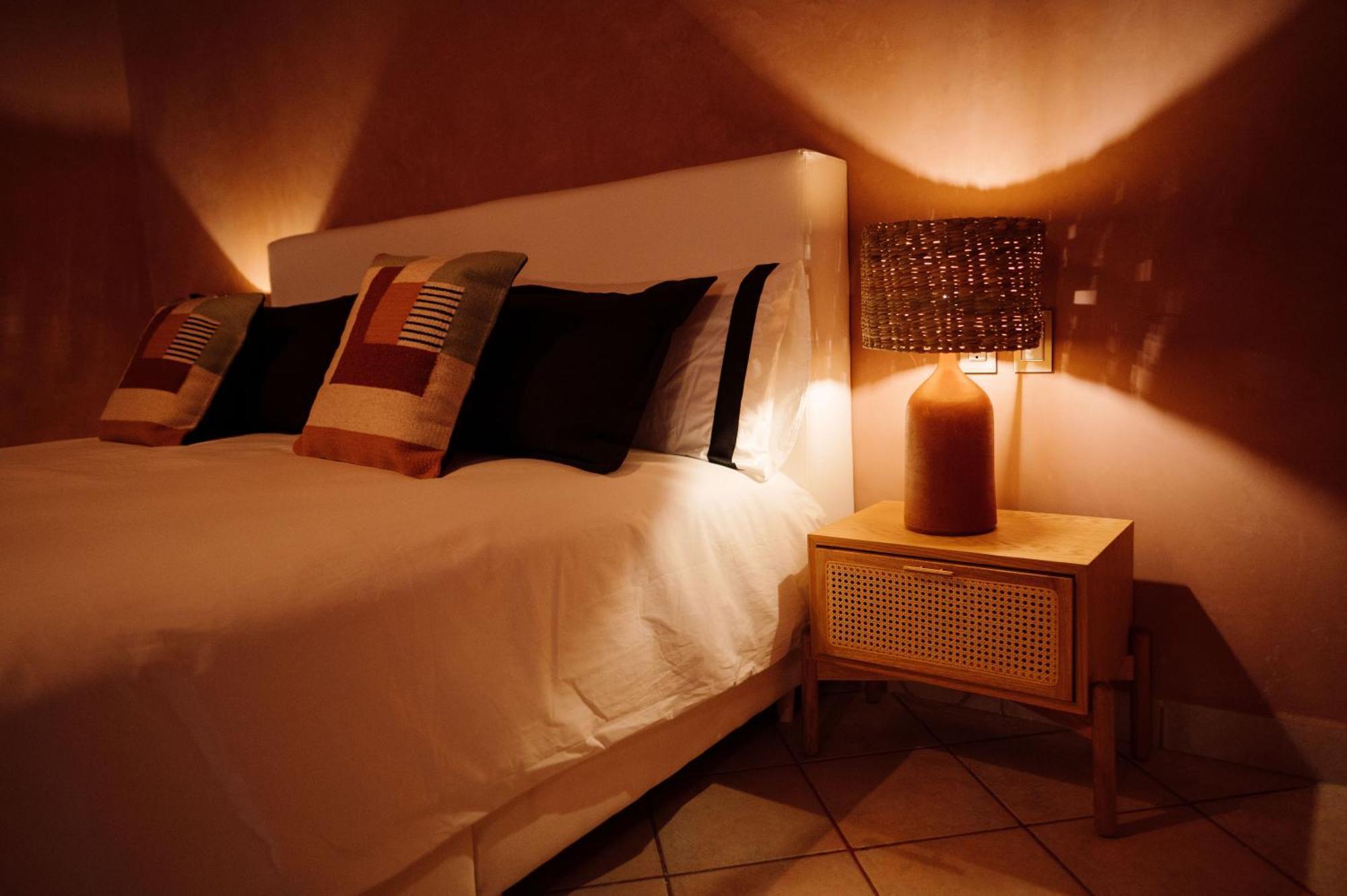 Maison Mexique Hotel Boutique Сан-Міґель-де-Альєнде Екстер'єр фото
