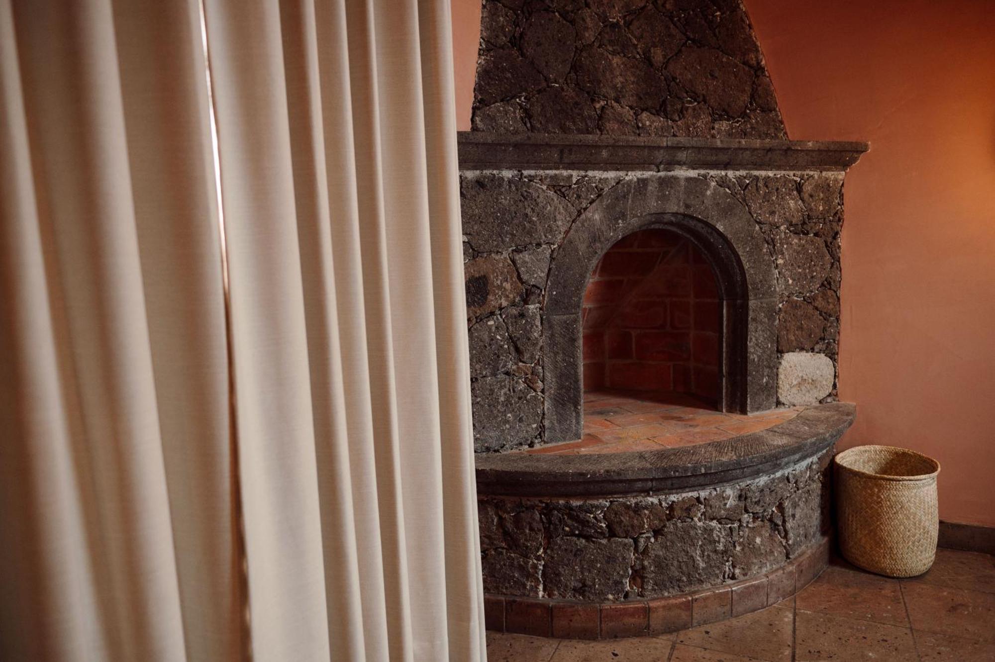 Maison Mexique Hotel Boutique Сан-Міґель-де-Альєнде Екстер'єр фото